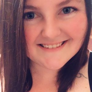 Meet your Posher, Ricki